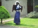 01 Scarecrow 2011_tn