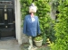 02 Scarecrow 2011_tn