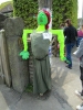 04 Scarecrow 2011_tn