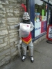 05 Scarecrow 2011_tn