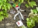 06 Scarecrow 2011_tn