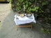 07 Scarecrow 2011_tn