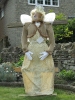 08 Scarecrow 2011_tn