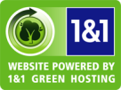 0901_GreenHosting_RGB 136