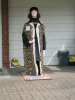 09 Scarecrow 2011_tn