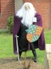 10 Scarecrow 2011_tn