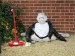 11 Scarecrow 2011_tn