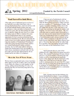 1204 cover sm02