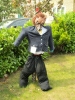 12 Scarecrow 2011_tn
