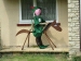 13 Scarecrow 2011_tn