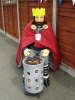 14 Scarecrow 2011_tn