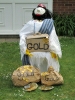 15 Scarecrow 2011_tn
