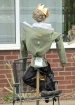 16 Scarecrow 2011_tn