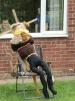17 Scarecrow 2011_tn
