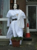 18 Scarecrow 2011_tn