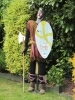 19 Scarecrow 2011_tn