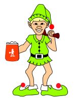 2007 beer pixie L small