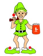 2007 beer pixie R small