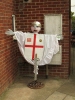 20 Scarecrow 2011_tn