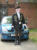 21 Scarecrow 2011_tn