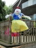 22 Scarecrow 2011_tn
