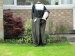 23 Scarecrow 2011_tn