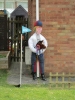 24 Scarecrow 2011_tn