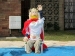27 Scarecrow 2011_tn