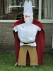 28 Scarecrow 2011_tn