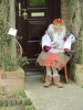 30 Scarecrow 2011_tn
