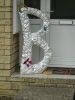 31 Scarecrow 2011_tn