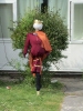 32 Scarecrow 2011_tn