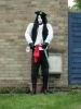 33 Scarecrow 2011_tn