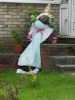 34 Scarecrow 2011_tn