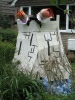 35 Scarecrow 2011_tn