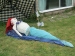 36 Scarecrow 2011_tn