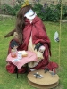 37 Scarecrow 2011_tn
