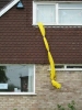 38 Scarecrow 2011_tn