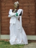 39 Scarecrow 2011_tn