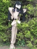 40 Scarecrow 2011_tn