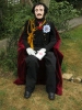 41 Scarecrow 2011_tn