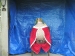 42 Scarecrow 2011_tn