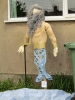 43 Scarecrow 2011_tn