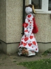 44 Scarecrow 2011_tn