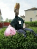 45 Scarecrow 2011_tn