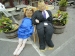 46 Scarecrow 2011_tn