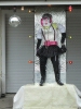 47 Scarecrow 2011_tn
