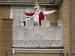 48 Scarecrow 2011_tn