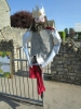 49 Scarecrow 2011_tn