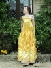 50 Scarecrow 2011_tn